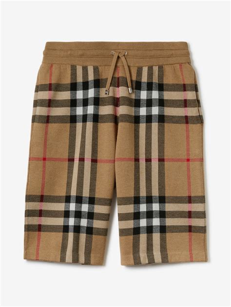 burberry shorts cheap|burberry pants official website.